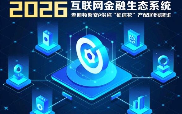 征信花2026年哪里能下500的口子,征信花怎么借500秒下款 征信花2026年哪里能下500的口子