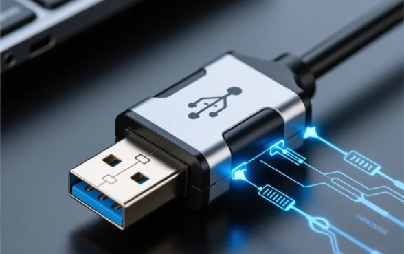 小度下面的安卓充电器的口子是干什么的,底部接口有什么用 小度下面的安卓充电器的口子是干什么的