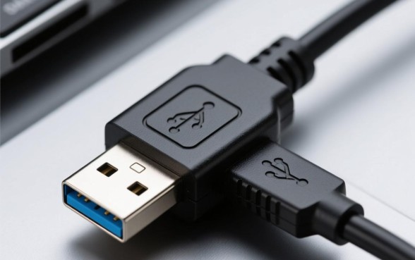 小度下面的安卓充电器的口子是干什么的,底部接口有什么用 小度下面的安卓充电器的口子是干什么的