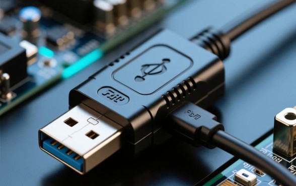 小度下面的安卓充电器的口子是干什么的,底部接口有什么用 小度下面的安卓充电器的口子是干什么的