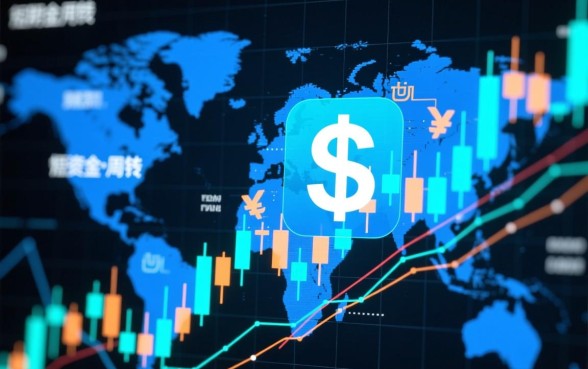 喔喔钱包不看征信能下款吗,网贷口子秒下款是真的吗 喔喔钱包不看征信能下款吗