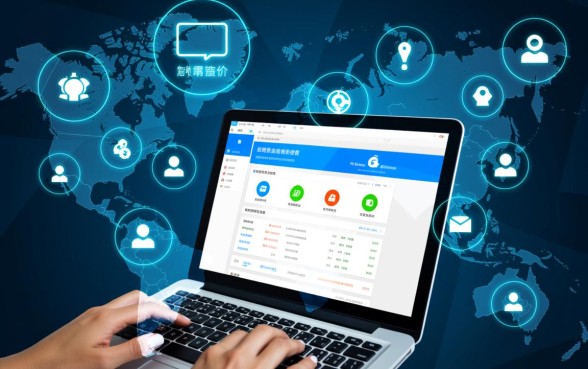 喔喔钱包不看征信能下款吗,网贷口子秒下款是真的吗 喔喔钱包不看征信能下款吗