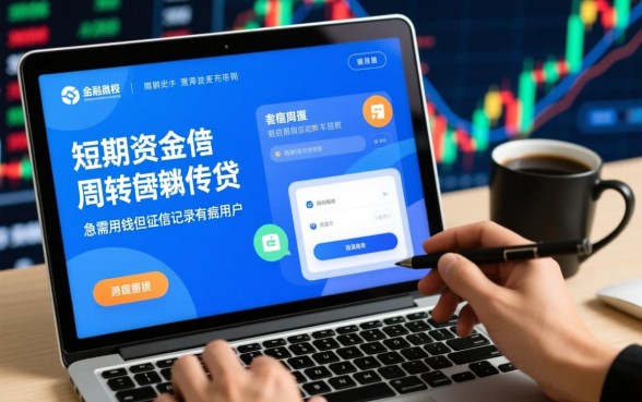 喔喔钱包不看征信能下款吗,网贷口子秒下款是真的吗 喔喔钱包不看征信能下款吗