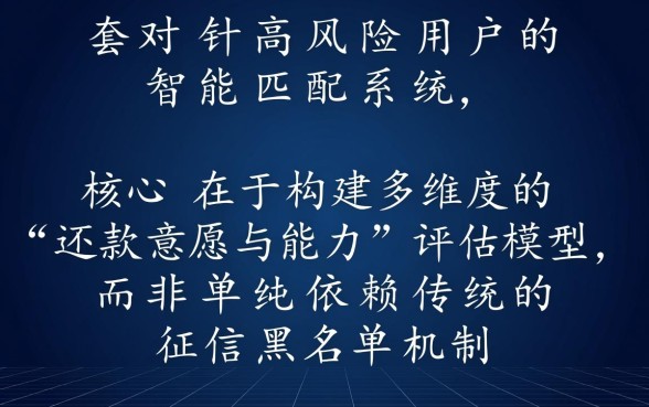 当前逾期还能贷款吗,2026年有逾期哪里还能借到钱 2026年有逾期哪里还能借到钱