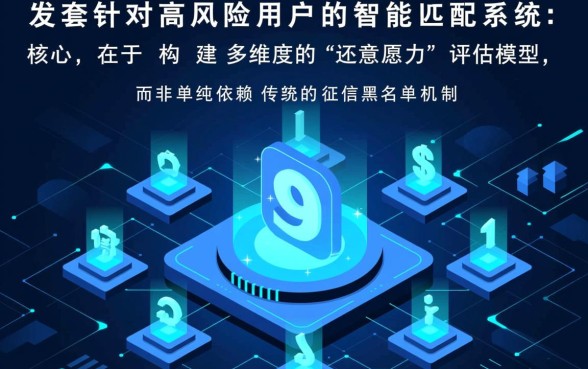 当前逾期还能贷款吗,2026年有逾期哪里还能借到钱 2026年有逾期哪里还能借到钱