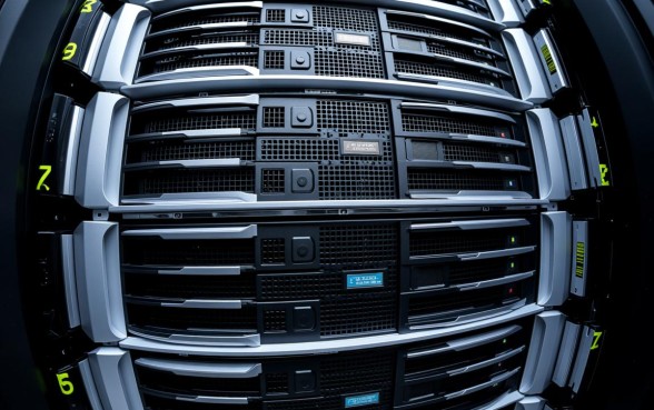 借钱平台不看征信容易通过吗,不看征信容易通过的借钱平台有哪些 不看征信容易通过的借钱平台有哪些