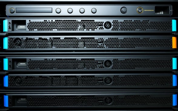 借钱平台不看征信容易通过吗,不看征信容易通过的借钱平台有哪些 不看征信容易通过的借钱平台有哪些