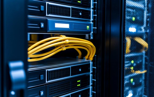 借钱平台不看征信容易通过吗,不看征信容易通过的借钱平台有哪些 不看征信容易通过的借钱平台有哪些