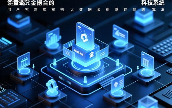 什么软件借钱最快通过利息低,征信不太好怎么借钱? 什么软件借钱最快通过利息低