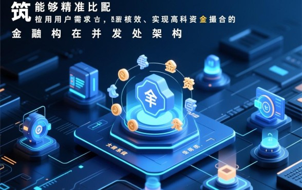 什么软件借钱最快通过利息低,征信不太好怎么借钱? 什么软件借钱最快通过利息低