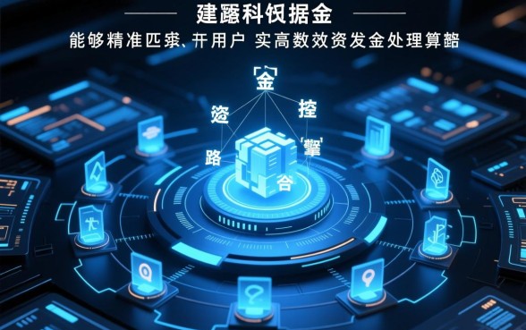 什么软件借钱最快通过利息低,征信不太好怎么借钱? 什么软件借钱最快通过利息低