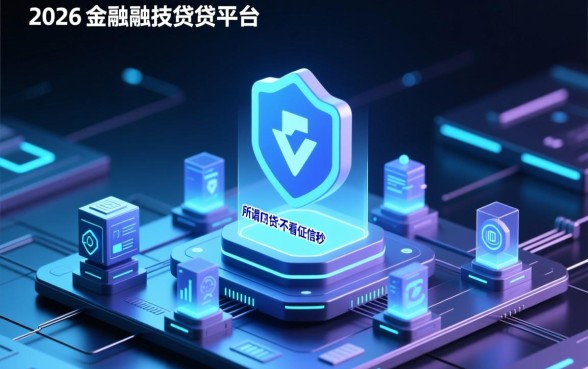 2026网贷口子不看征信秒下款是真的吗,有哪些? 2026网贷口子不看征信秒下款是真的吗