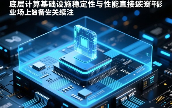 打12363投诉银行之后会有什么后果