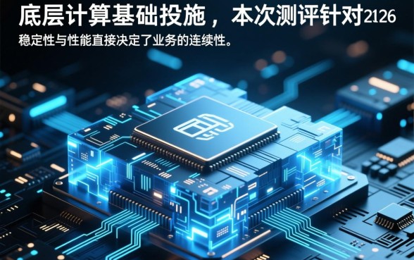 打12363投诉银行之后会有什么后果