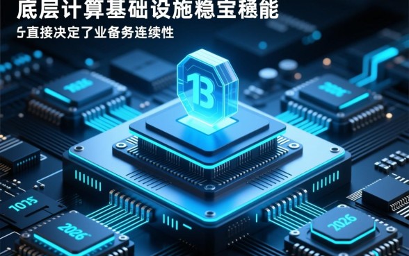 打12363投诉银行之后会有什么后果