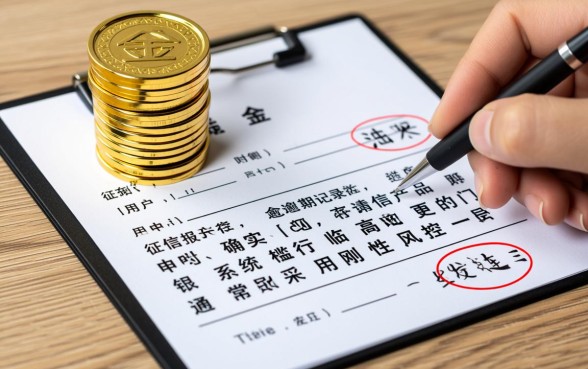 征信有逾期能贷款吗,哪个网贷平台比较容易通过 哪个网贷平台比较容易通过