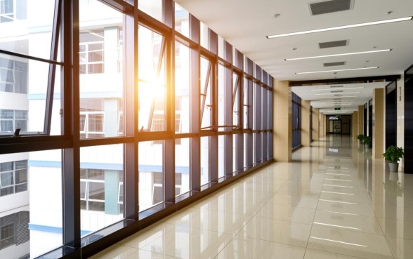 征信有逾期能贷款吗,哪个网贷平台比较容易通过 哪个网贷平台比较容易通过