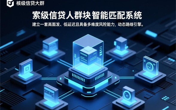 征信差有逾期哪里可以借钱急用啊,安信花能借到钱吗 征信差有逾期哪里可以借钱急用啊