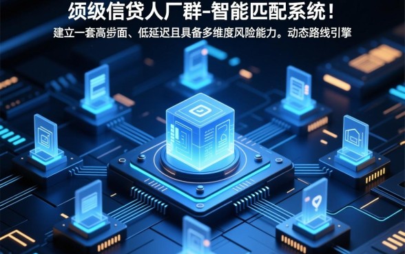 征信差有逾期哪里可以借钱急用啊,安信花能借到钱吗 征信差有逾期哪里可以借钱急用啊