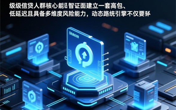 征信差有逾期哪里可以借钱急用啊,安信花能借到钱吗 征信差有逾期哪里可以借钱急用啊