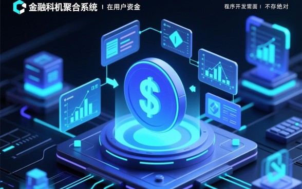 什么平台好借钱又快,不看征信哪里能借到钱 不看征信哪里能借到钱