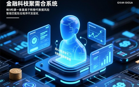 什么平台好借钱又快,不看征信哪里能借到钱 不看征信哪里能借到钱