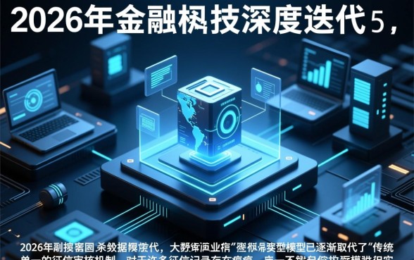 那些网贷平台不看征信就能贷款2026,有哪些正规口子容易通过? 那些网贷平台不看征信就能贷款2026