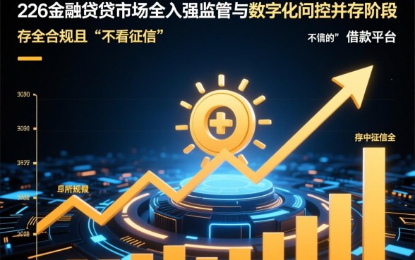 借款平台哪个容易通过不看征信2026