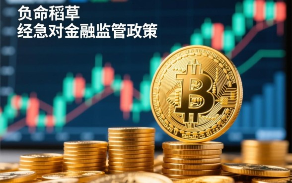 不看征信负债的网贷百分百下款吗