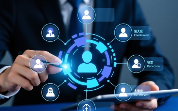 不查征信的借款平台百分百通过吗,正规不查征信的借款平台有哪些 不查征信的借款平台百分百通过吗