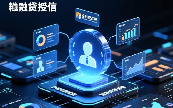 不查征信的借款平台百分百通过吗,正规不查征信的借款平台有哪些 不查征信的借款平台百分百通过吗