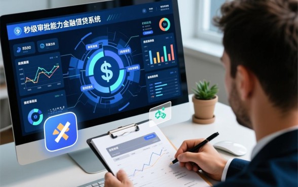 黑贷款马上下款不需要人脸识别