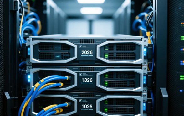 什么平台好借钱又快又不看征信直接放款