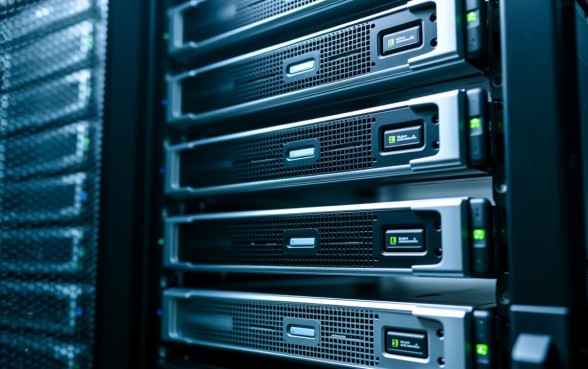 什么平台好借钱又快又不看征信直接放款