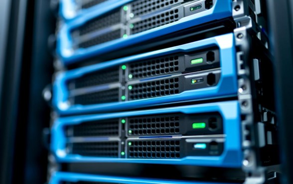 什么平台好借钱又快又不看征信直接放款