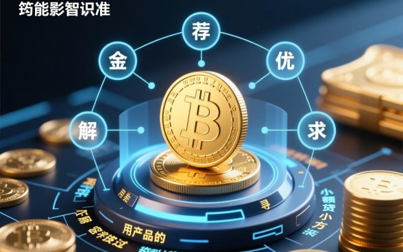 正规小额贷款平台有哪些?容易通过利息低的有哪些 正规小额贷款平台有哪些