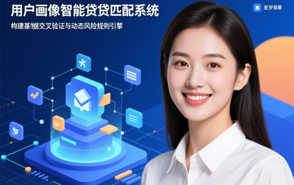 综合评估未通过哪个平台可以借钱,20岁哪里能下款 综合评估未通过哪个平台可以借钱