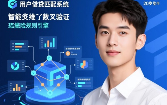 综合评估未通过哪个平台可以借钱,20岁哪里能下款 综合评估未通过哪个平台可以借钱