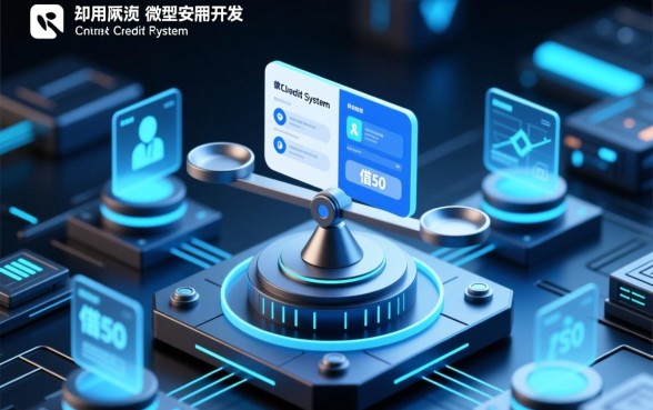 借5000不看征信秒下款没有第三方了,哪里可以借到? 借5000不看征信秒下款没有第三方了