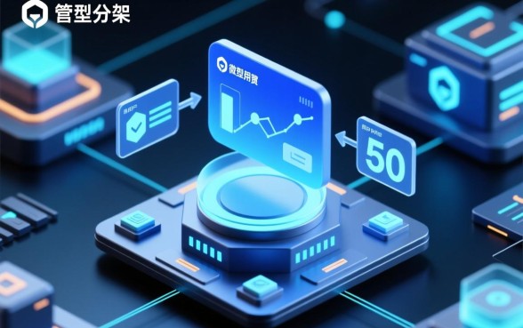 借5000不看征信秒下款没有第三方了,哪里可以借到? 借5000不看征信秒下款没有第三方了