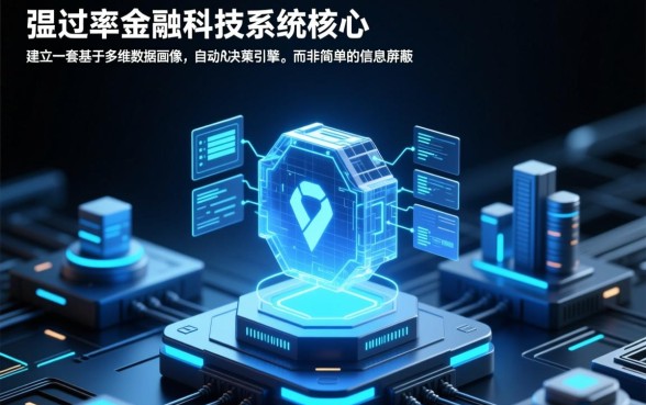 不查征信借款平台百分百通过2026吗,真的能下款吗? 不查征信借款平台百分百通过2026吗