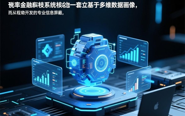 不查征信借款平台百分百通过2026吗,真的能下款吗? 不查征信借款平台百分百通过2026吗