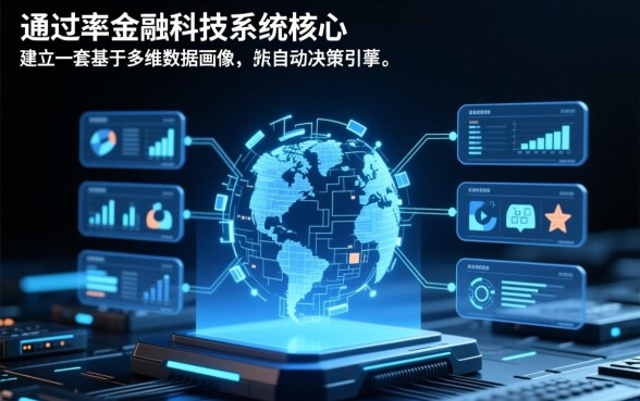 不查征信借款平台百分百通过2026吗,真的能下款吗? 不查征信借款平台百分百通过2026吗