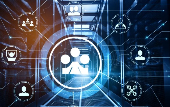 1195555是谁打来的电话,怎么拦截这个骚扰电话 1195555是谁打来的电话