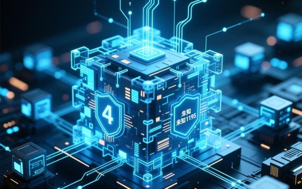 1195555是谁打来的电话,怎么拦截这个骚扰电话 1195555是谁打来的电话