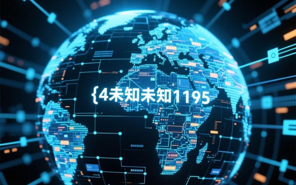 1195555是谁打来的电话,怎么拦截这个骚扰电话 1195555是谁打来的电话