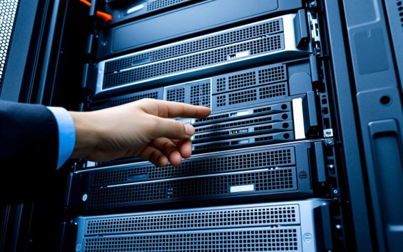 不看征信的借钱平台有哪些