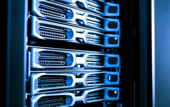 不看征信的借钱平台有哪些