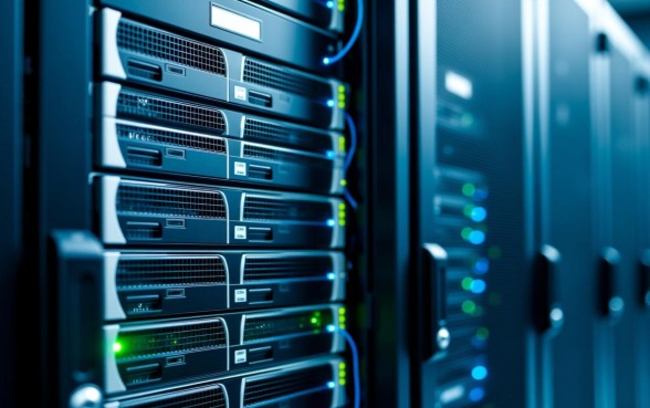 不看征信的借钱平台有哪些