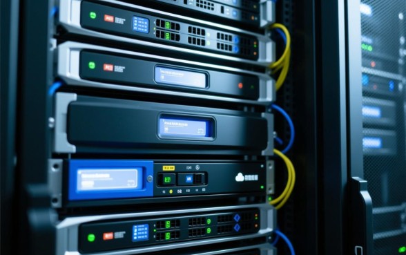 现在网上借钱不需要审核马上借的是什么,有哪些口子 现在网上借钱不需要审核马上借的是什么